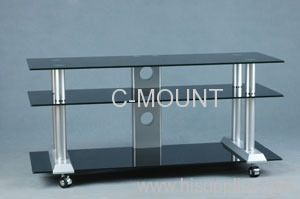 TV Table For LCD TVs