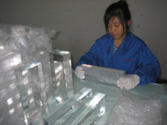 Jinhua Jindong Jihai Plexiglass Goods Factory