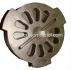 investment casting parts