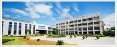 Zhejiang Qihao Door Co.,Ltd