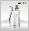 stainless steel submersible pump