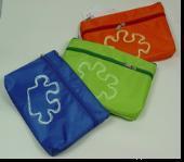 Pencil Bags