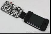 iphone sleeve