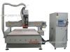 ATC cnc router