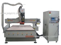 cnc router