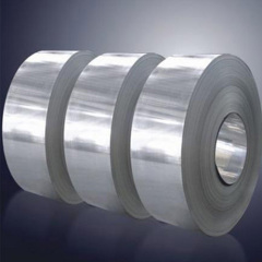 ASTM 300 Series Steel Coil