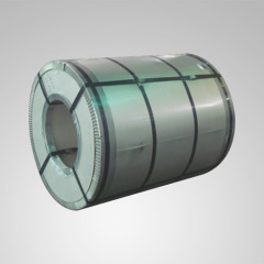 Stainless Steel Coils 300 series