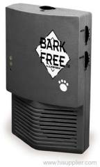 Lentek Bark Free Dog Training Device