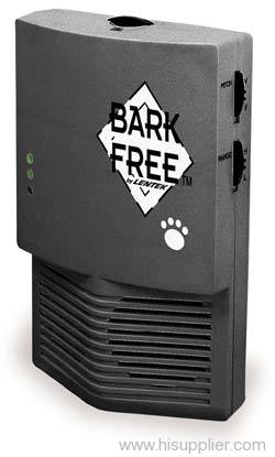 Lentek Bark Free Dog Training Device