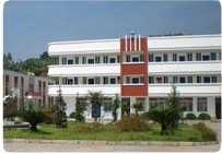 Fenghua Lonsn Pneumatic Kit Factory