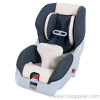safety baby car seats