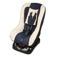 Baby car safety seats