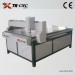 cnc engraving machines