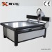 cnc engraving machines