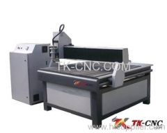 CNC Woodworking machine