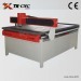 cnc garble router