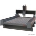 cnc garble router