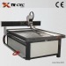 cnc marble routers