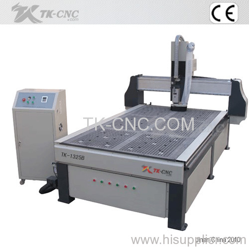 woodworking machines