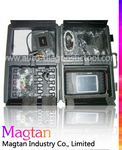 Magtan Industry CO., Ltd