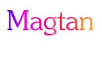 Magtan Industry CO., Ltd