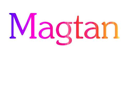 Magtan Industry CO., Ltd