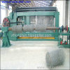 Gabion Mesh Machine