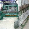 Gabion Machine