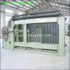 Gabion Wire Mesh Machine