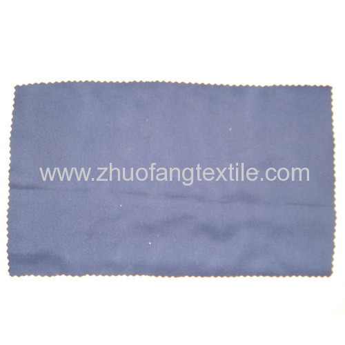 300T Hemi light Polyester Pongee Plain Fabric