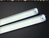 LED tube lighting