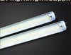 LED Tube Lighting