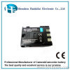 Camcorder Battery