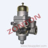 unloader valve