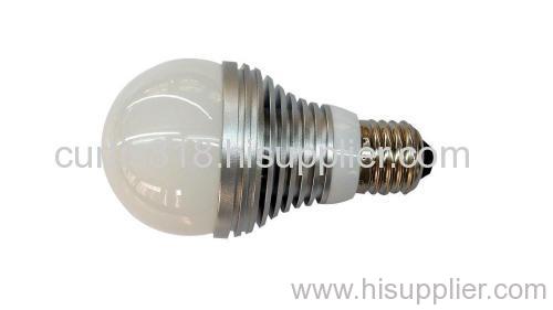 led bulb