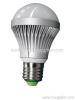 led bulb