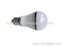 led ball bulb