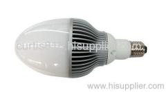 led ball bulb