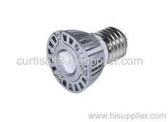 led spotlight lamp