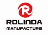 Rolinda Manufacture Co,.Ltd