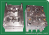 injection mould