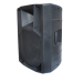 12" C series plastic speaker box