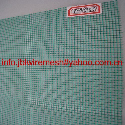 Fiberglass Screen Netting China