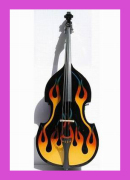 Jinan Sunrise Musical Instrument Co., Ltd