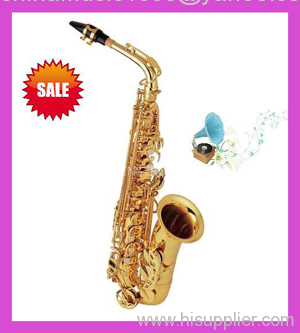 Alto Saxophone Tenor Saxophone Soprano Saxophone Wind Instrument