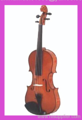 Violin Viola String Instrument Guitar Double Bass