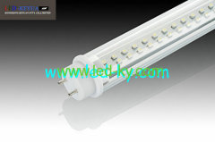 LED Tube , T8 Tube