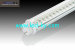 LED tube