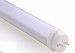 LED Tube , T8 Tube