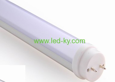 LED Tube , T8 Tube